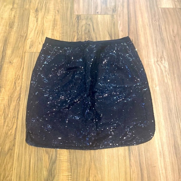 J. Crew Dresses & Skirts - JCrew Skirt